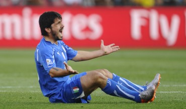Gattuso: "Ci faranno  cavalieri della vergogna"