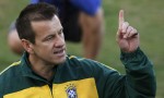 Dunga "Niente calcoli'' Queiroz rischia Ronaldo