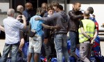 Henry da Sarkozy Repulisti in arrivo