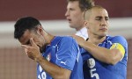 Waterloo azzurra in Sudafrica Il peggior Mondiale della nostra vita