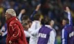 Una squadra da rifondare Ma la colpa è anche di Abete