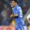  Da Gerrard a Quagliarella   Il mondiale in dieci giocate 