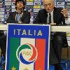I burocrati che non perdono mai