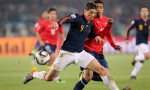 Il campione triste Torres diventa un caso