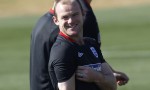 Rooney vs. Klose L'Europa si affida a loro