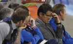 ''Senza il gol fantasma sarebbe stata un'altra gara''