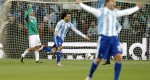Tevez trascina Maradona ai quarti di finale