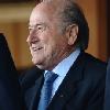Arbitri, alberghi e biglietti La Fifa è alle corde