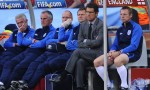 L'Inghilterra ha già licenziato Capello