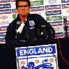 Le dimissioni di Capello e Abete...