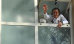 Prandelli, esordio a Londra Amichevole il 10 agosto
