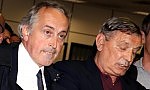 Vertice sul flop mondiale Petrucci-Abete: avanti piano