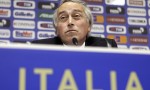 Il calcio alla resa dei conti "O si cambia o via Abete"