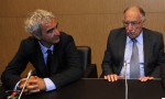 "Quella pagina dell'Equipe ha scatenato tutto..."