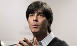 Löw verso l'Argentina tra fiducia e pretattica