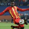 Barcellona, squadra mondiale