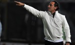 Italia, comincia  l'era Prandelli