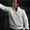Prandelli, restituisci la nazionale alla gente