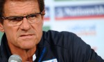 L'Inghilterra decide Capello resta ct