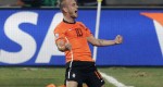 Crolla il Brasile, Olanda in semifinale