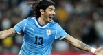 Fa festa l'Uruguay Il Ghana piange