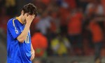 Scolari o Leo per il dopo Dunga Kakà: "Il mio futuro? Non so"