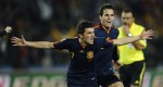Nel nome di Villa Spagna in semifinale