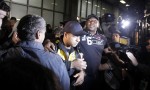 Ritorna il Brasile, insulti per Melo Federazione: finita l'era Dunga