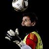 Il riscatto dei portieri Casillas e Muslera decisivi
