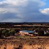 Orania non tifa Orange "Il calcio? E' da neri fannulloni"