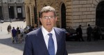 "Investire nei vivai parte dei diritti tv"