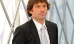 Leonardo allo scoperto ''Brasile, sono pronto''