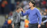 Loew e la sua squadra segreta 62 spie per battere la Spagna