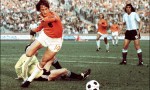 Cruyff: "Tifo Olanda, ma vince la Spagna"