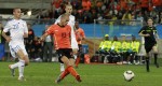 Sneijder resta a Milano "Il mio cuore è all'Inter"