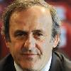 Paura Platini, malore a cena "Ma è solo stanchezza"