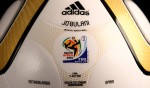 Olanda e Spagna regine Bocciati arbitri e la Fifa