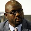 Weah: "Torneo fantastico che ha unito l'Africa"