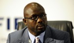 Weah: "Torneo fantastico che ha unito l'Africa"