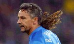 Baggio: "Pronto a tornare a lavorare in azzurro"