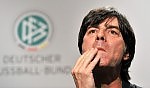 Löw gela tutti "Non so se rimarrò ct"