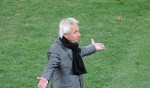 van Marwijk: "Errori nei momenti decisivi"
