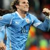 Forlan miglior giocatore Muller capocannoniere