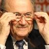  Blatter boccia le finaliste ''Gioco troppo duro'' 