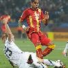 Corruzione e fallimenti la crisi del calcio africano