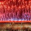 Olimpiadi dopo i Mondiali Il Sudafrica corre per il 2020