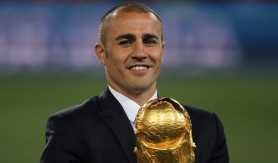Classifica Fifa, Spagna in testa e crollo Italia