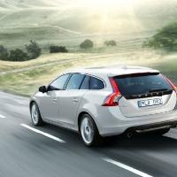V60