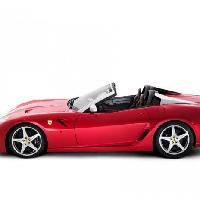 SA Aperta