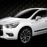 DS4